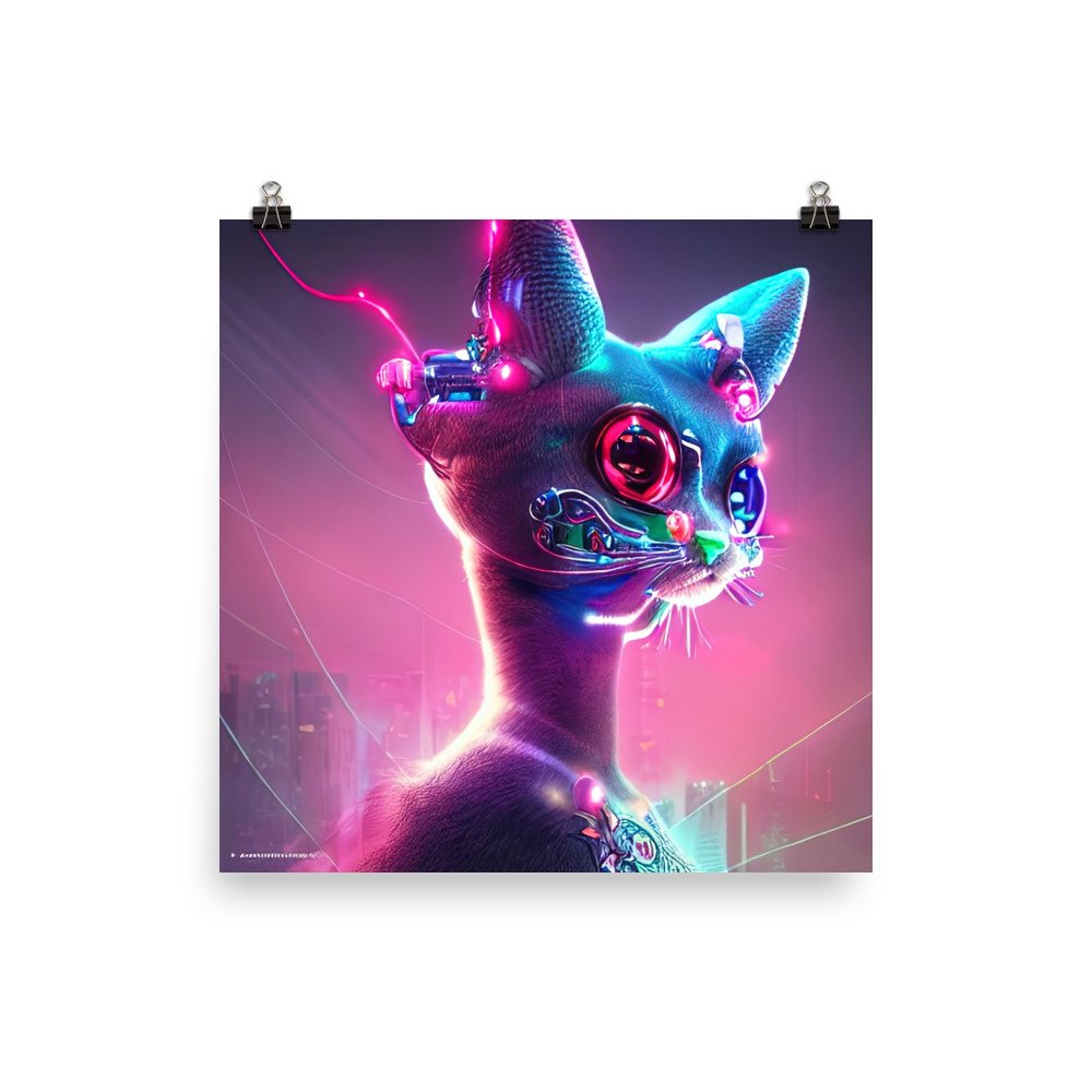 enhanced-matte-paper-poster-(in)-10x10-transparent-6362109c47232.jpg