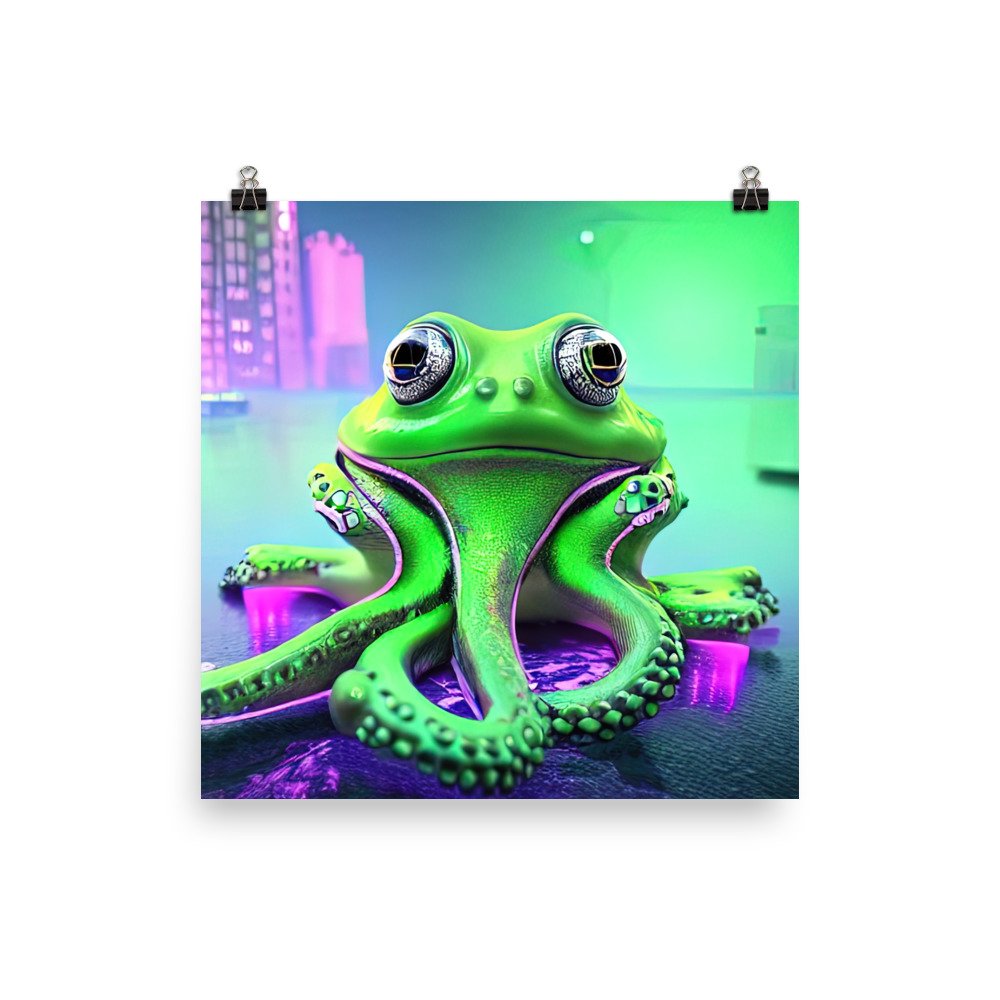 enhanced-matte-paper-poster-(in)-10x10-transparent-636210f9bf1cd.jpg