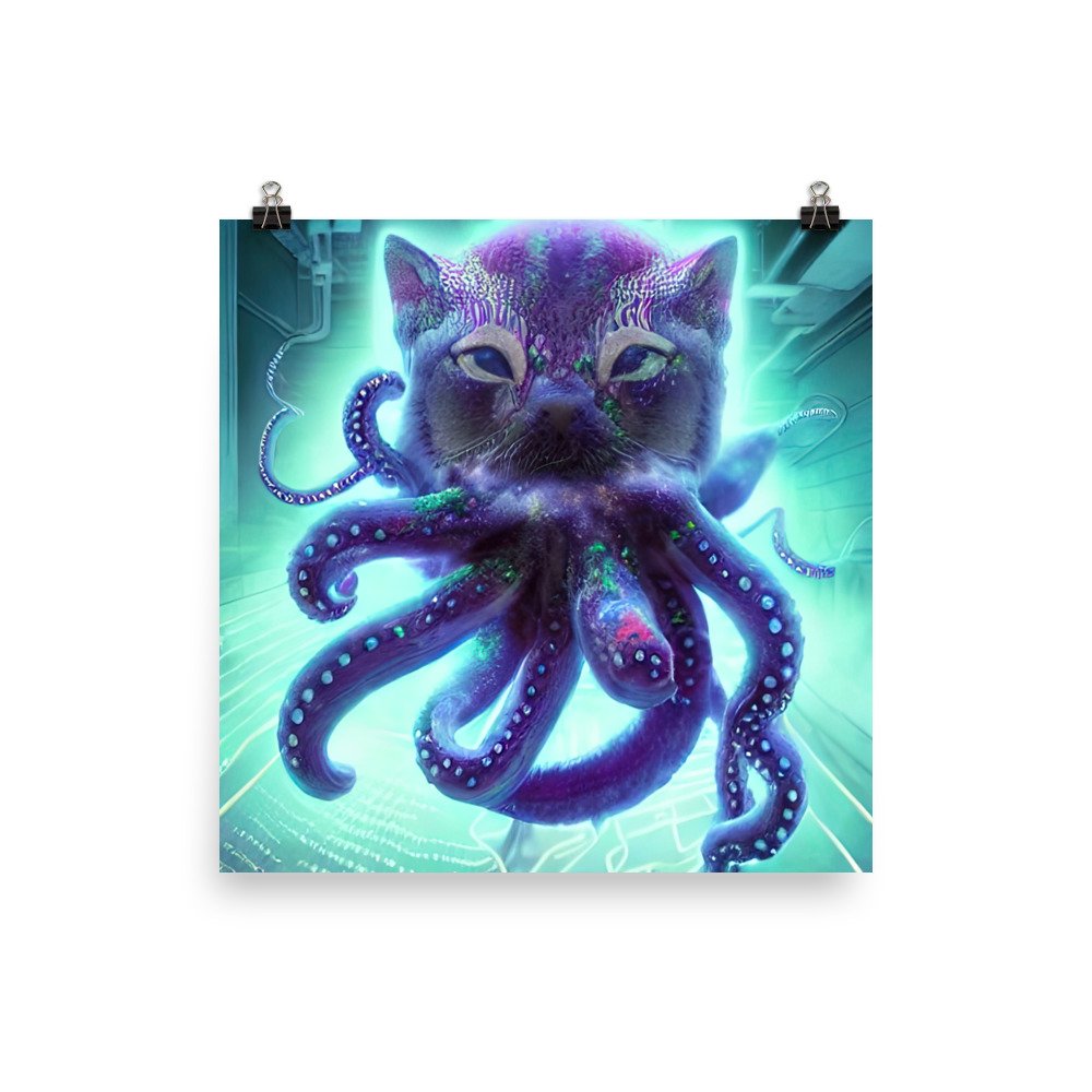 enhanced-matte-paper-poster-(in)-10x10-transparent-636211626b377.jpg