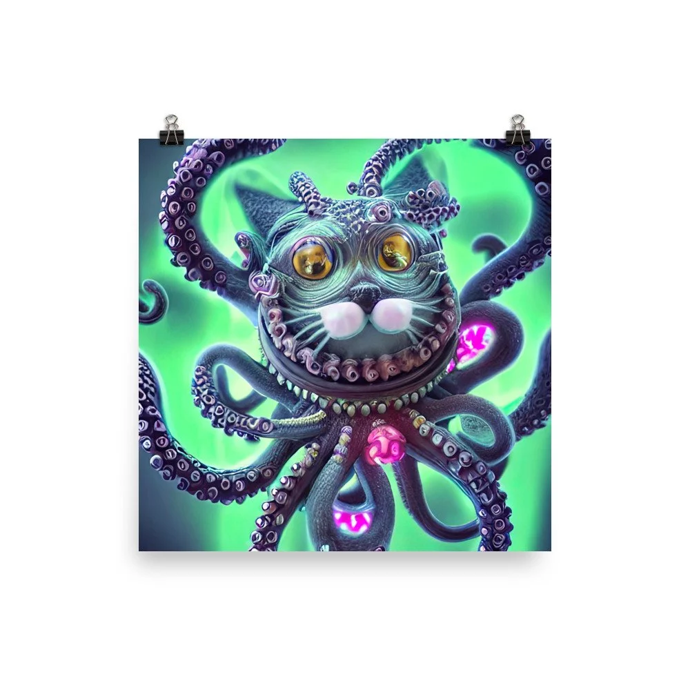 enhanced-matte-paper-poster-(in)-16x16-transparent-6362124c297d7.jpg
