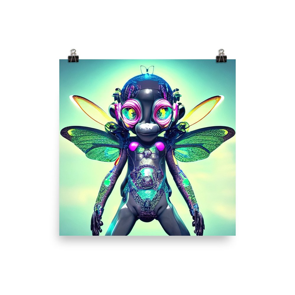 enhanced-matte-paper-poster-(in)-10x10-transparent-636214fc9fad5.jpg
