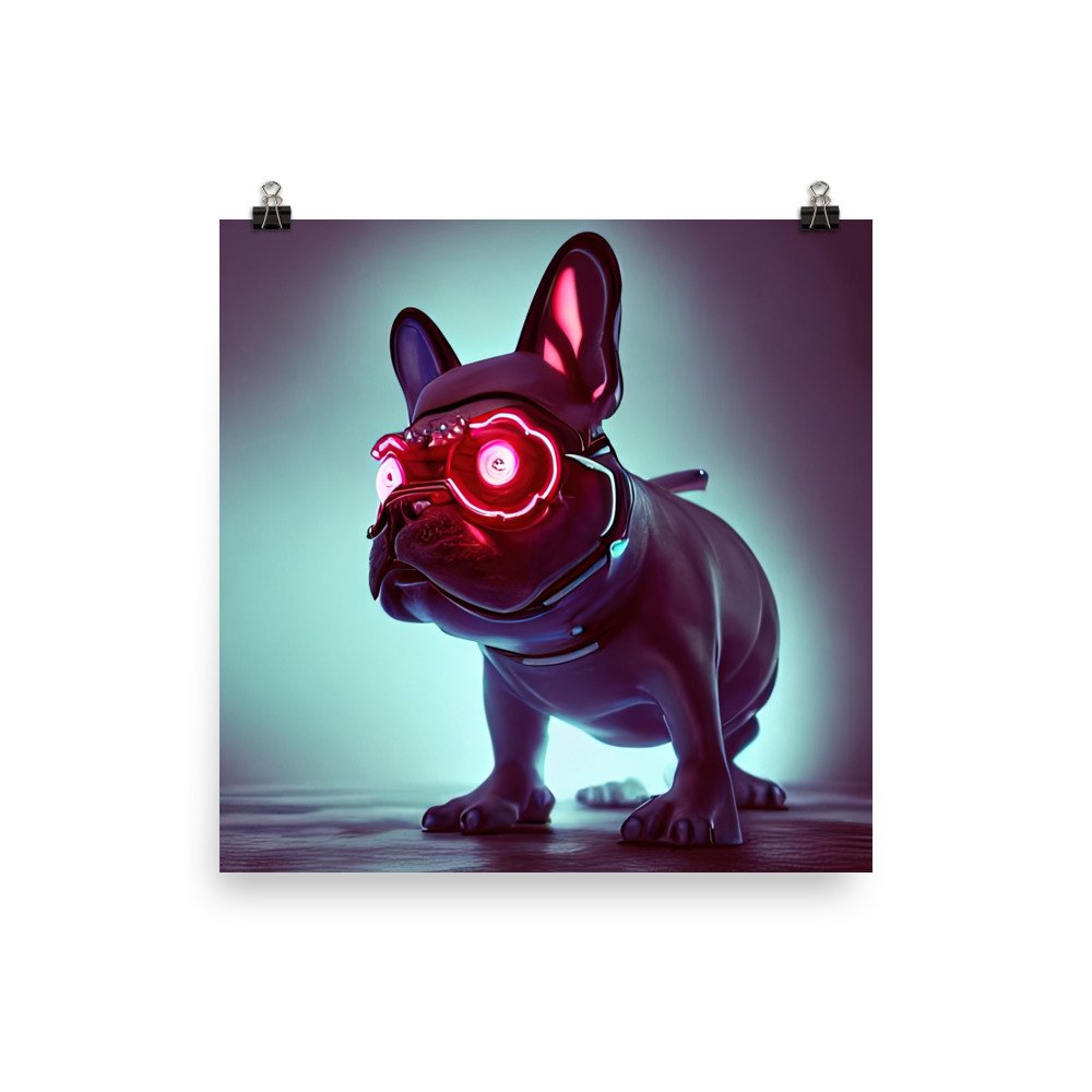 enhanced-matte-paper-poster-(in)-10x10-transparent-636215cab1ff1.jpg