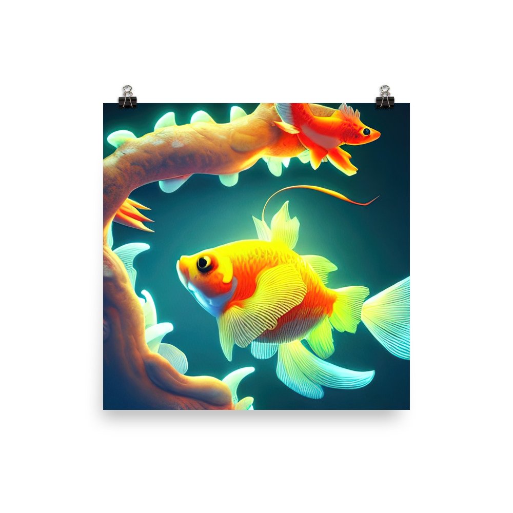 enhanced-matte-paper-poster-(in)-10x10-transparent-636bd65b39860.jpg