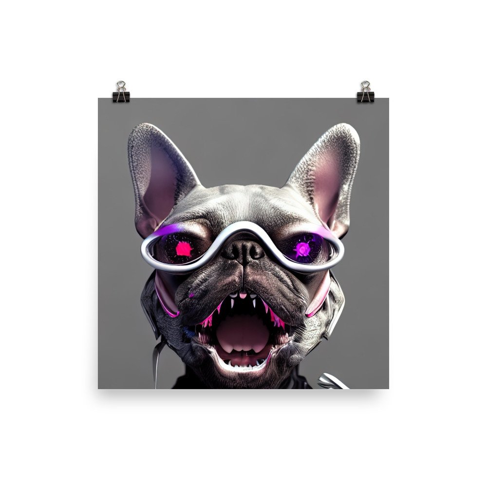 enhanced-matte-paper-poster-(in)-16x16-transparent-636bd84ef33e3.jpg