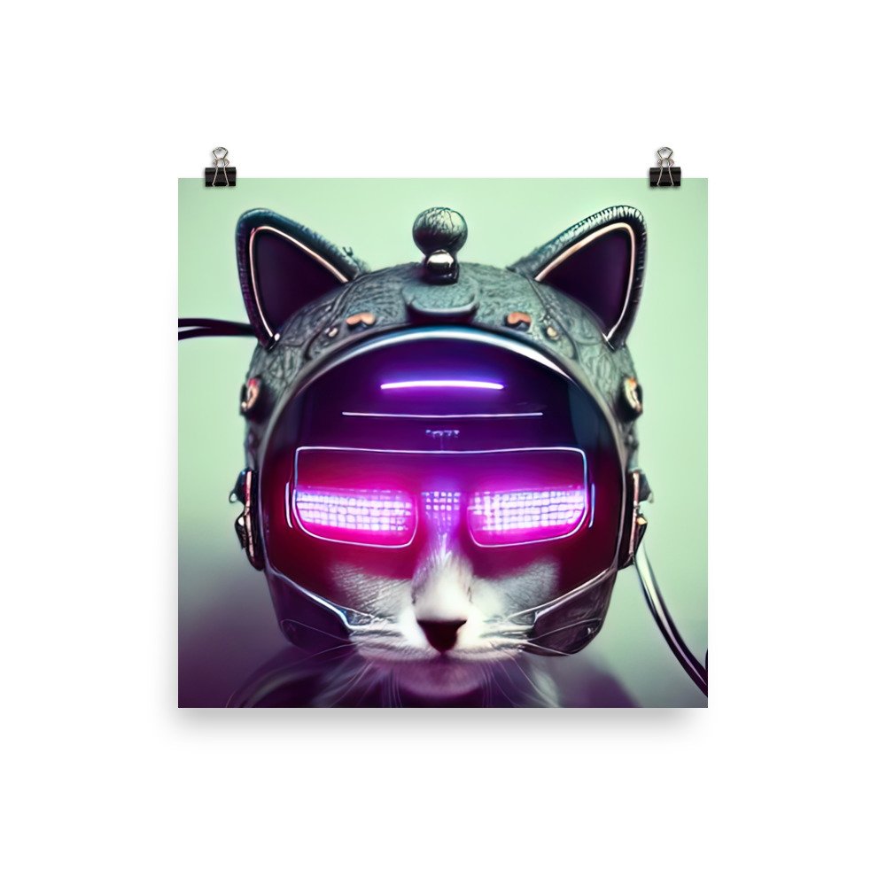 enhanced-matte-paper-poster-(in)-10x10-transparent-636bd902a9f1e.jpg