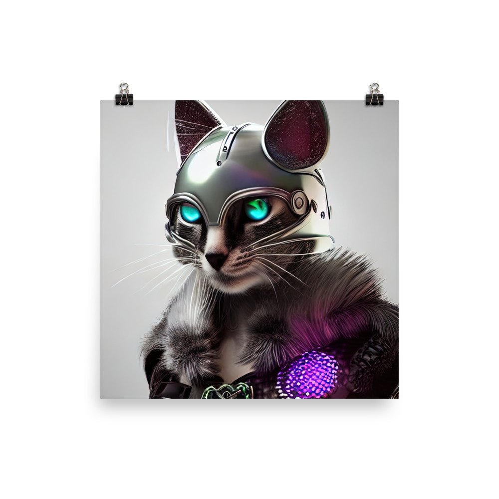 enhanced-matte-paper-poster-(in)-10x10-transparent-636bd9d57f681.jpg