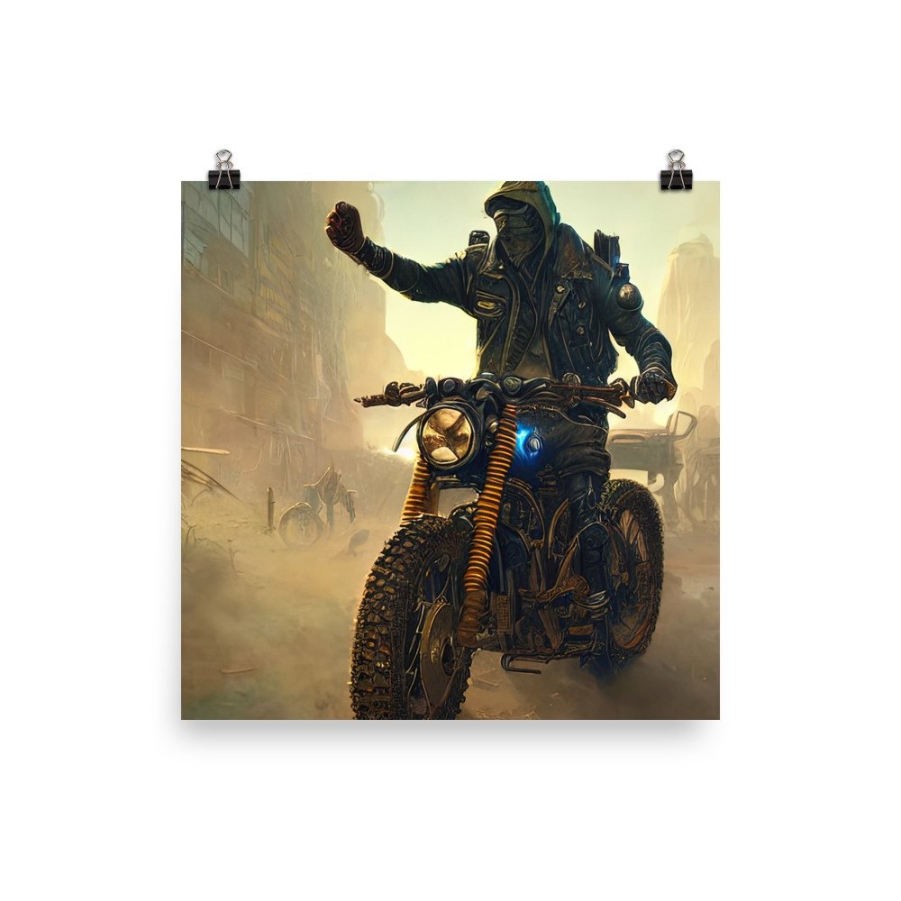 enhanced-matte-paper-poster-(in)-10x10-transparent-636bdcfa8d806.jpg