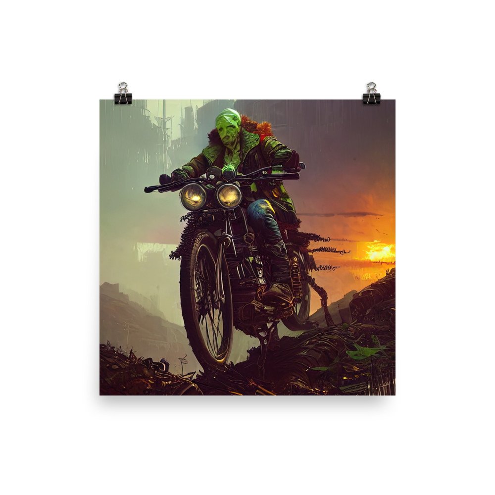 enhanced-matte-paper-poster-(in)-10x10-transparent-636bde293a062.jpg