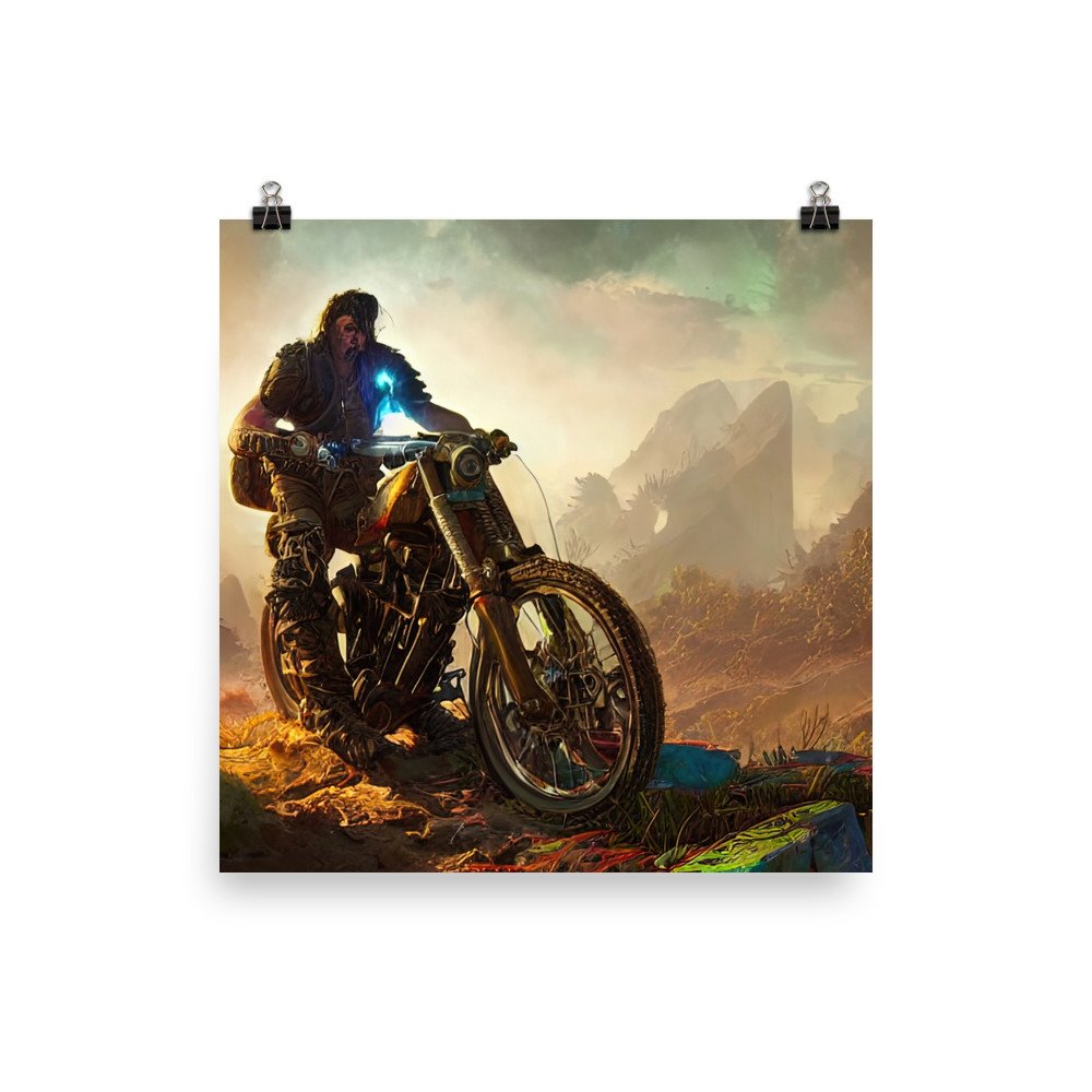 enhanced-matte-paper-poster-(in)-10x10-transparent-636bde9916c61.jpg