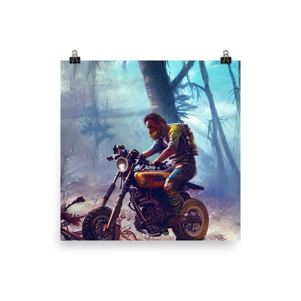 enhanced-matte-paper-poster-(in)-16x16-transparent-636bdfe73a12b.jpg