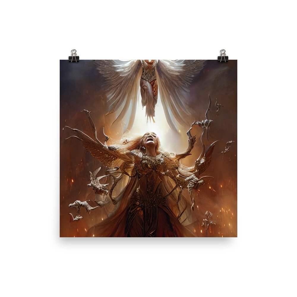 enhanced-matte-paper-poster-(in)-10x10-transparent-6373282094038.jpg