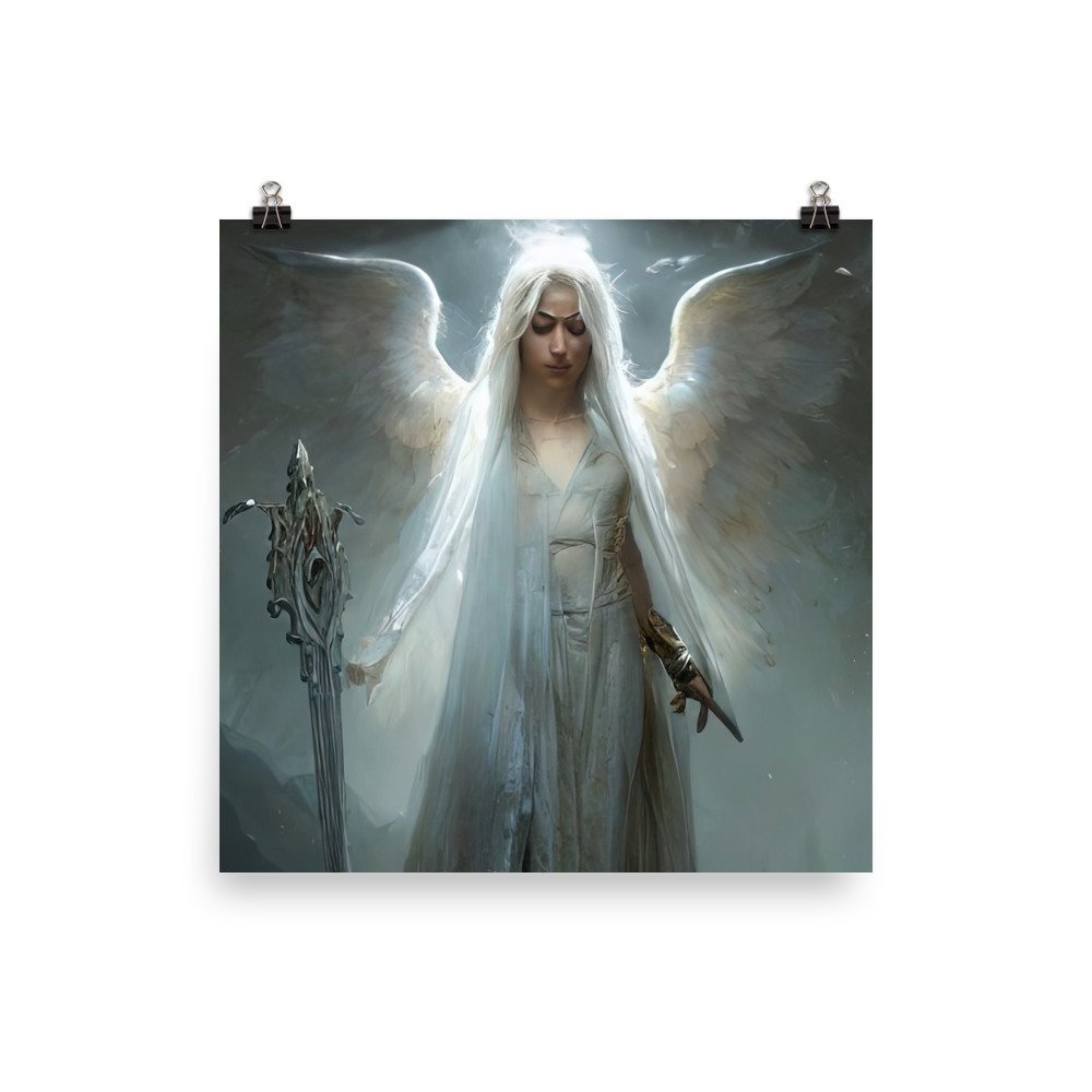 enhanced-matte-paper-poster-(in)-10x10-transparent-6373296c53be9.jpg