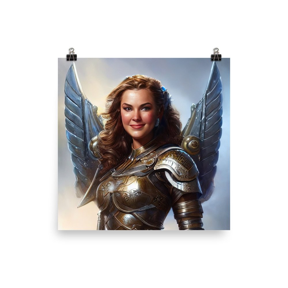 enhanced-matte-paper-poster-(in)-16x16-transparent-63732b2b9d94a.jpg
