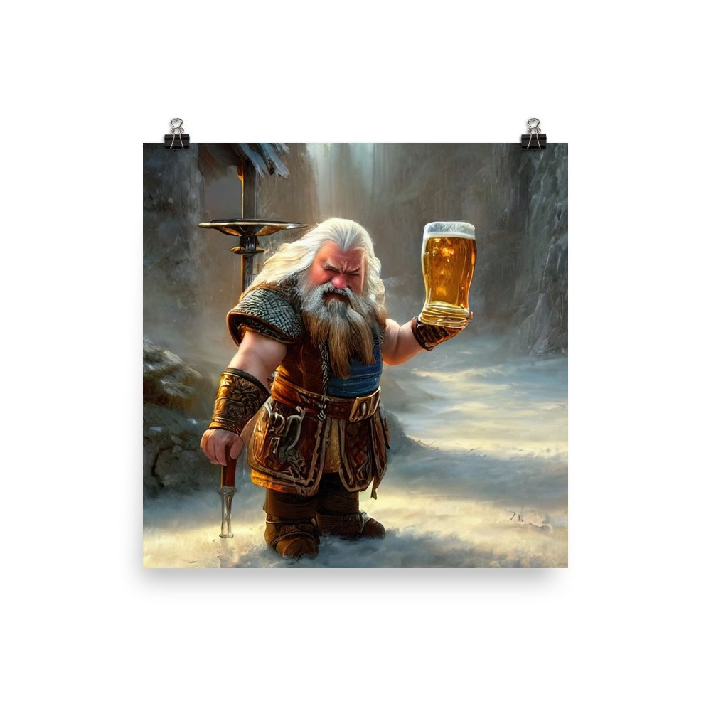 enhanced-matte-paper-poster-(in)-16x16-transparent-6377330f57c3f.jpg