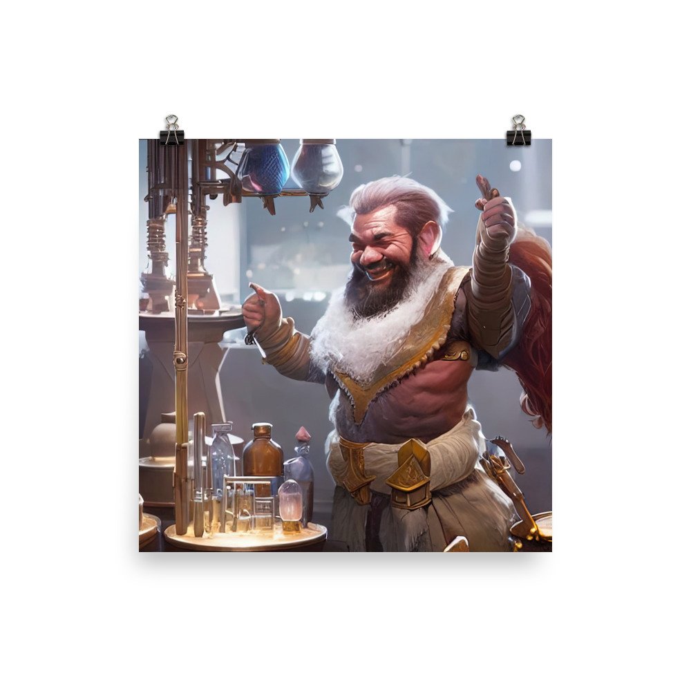 enhanced-matte-paper-poster-(in)-10x10-transparent-63773479efbf5.jpg