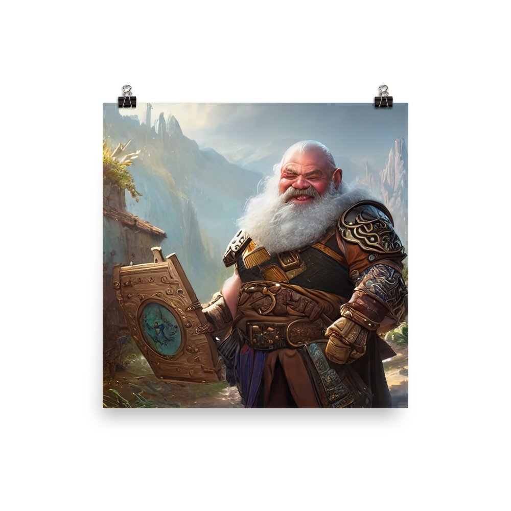 enhanced-matte-paper-poster-(in)-16x16-transparent-6377359123ddb.jpg