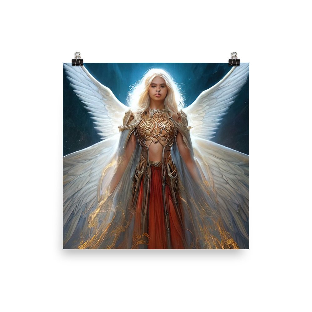 enhanced-matte-paper-poster-(in)-10x10-transparent-637736a5efc4b.jpg