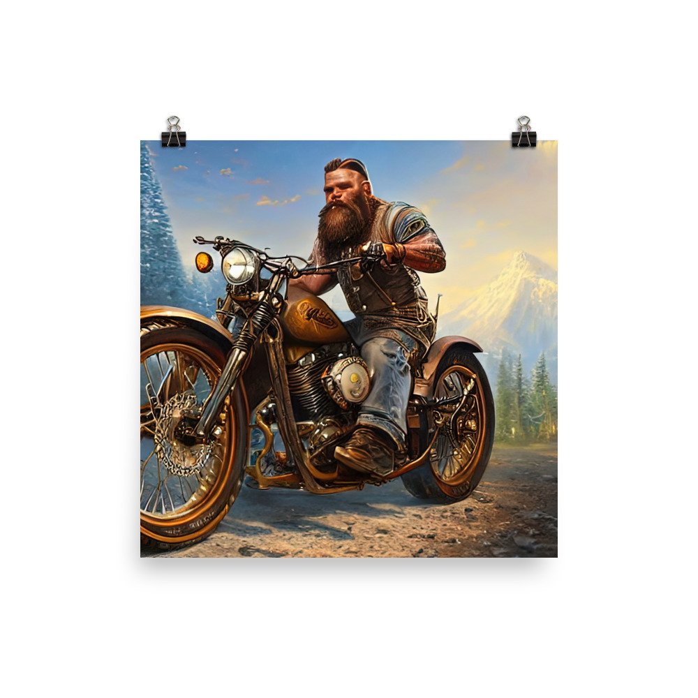 enhanced-matte-paper-poster-(in)-16x16-transparent-637737e7010e3.jpg