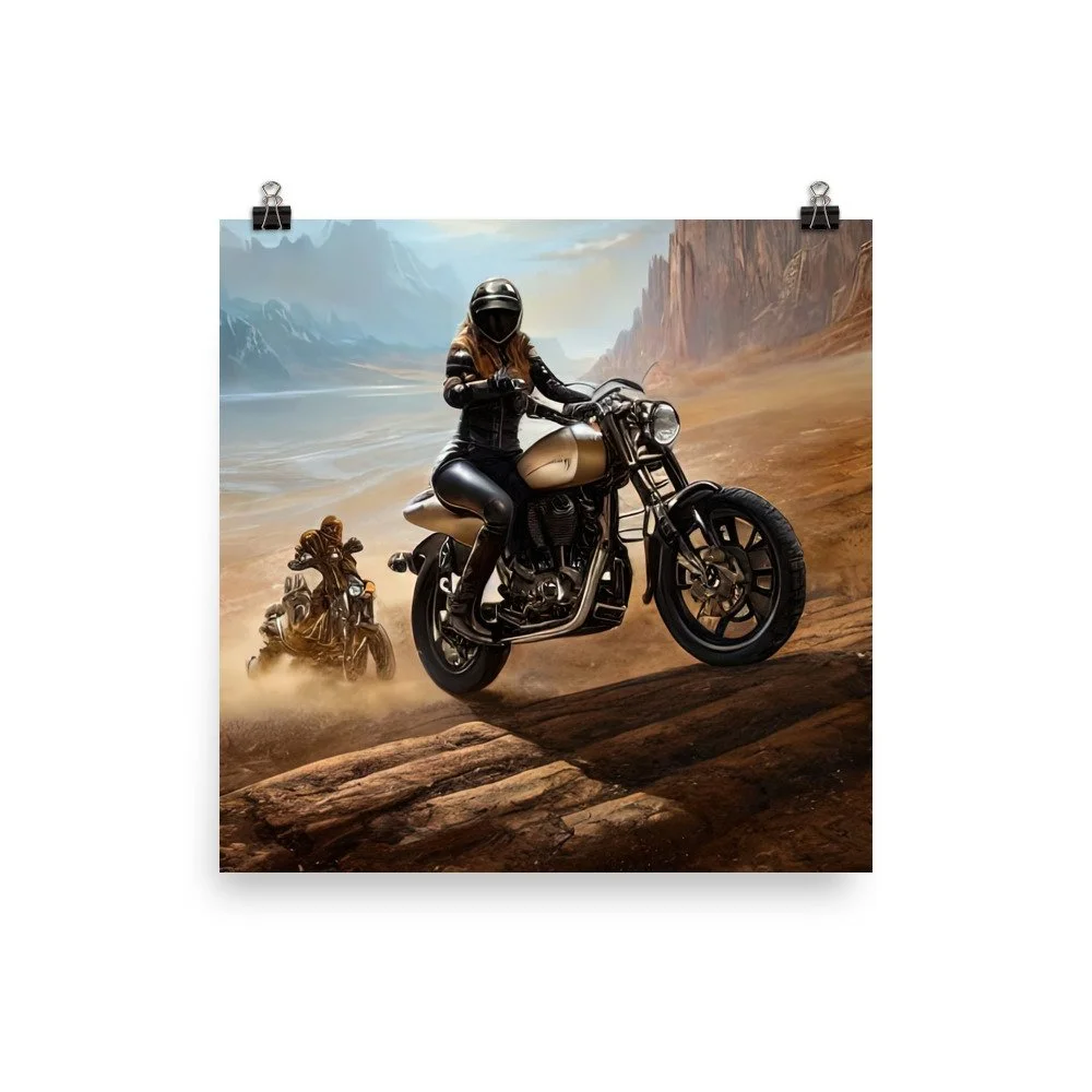 enhanced-matte-paper-poster-(in)-16x16-transparent-6377395ebd617.jpg