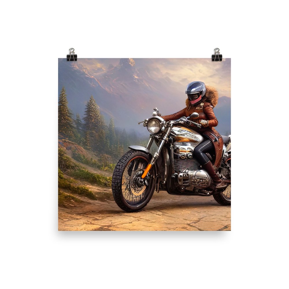 enhanced-matte-paper-poster-(in)-10x10-transparent-63773a3da4ca6.jpg