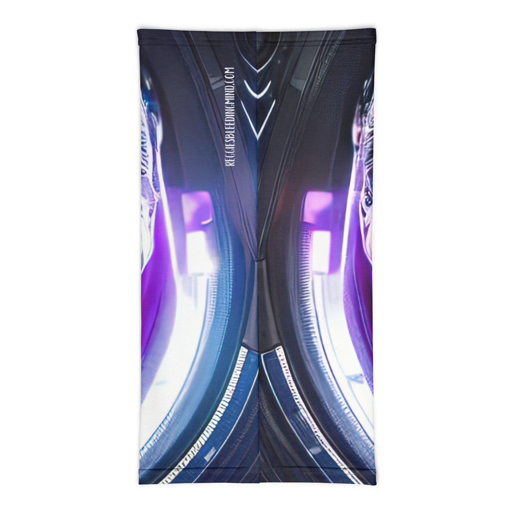 all-over-print-neck-gaiter-white-back-637896d930d11.jpg