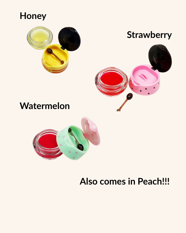 Something Wonderful Product Layouts - 2026-10-04T095229.909.png