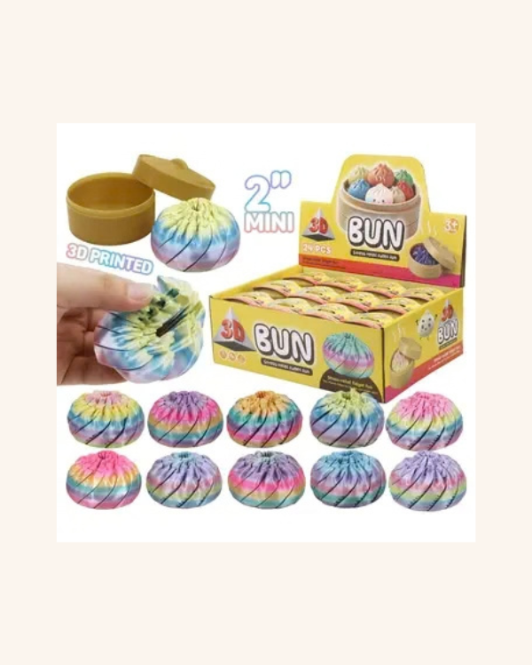 Something Wonderful Product Layouts - 2026-10-08T135516.175.png