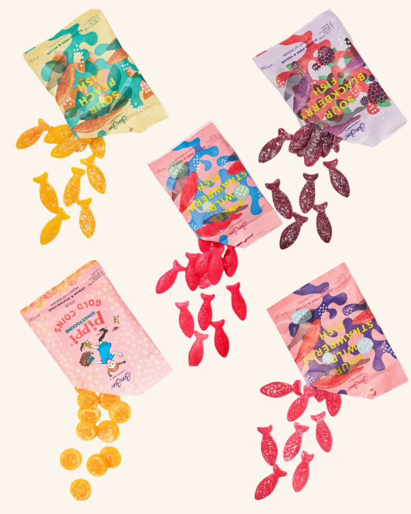 Something Wonderful Product Layouts - 2026-03-25T141844.089.png