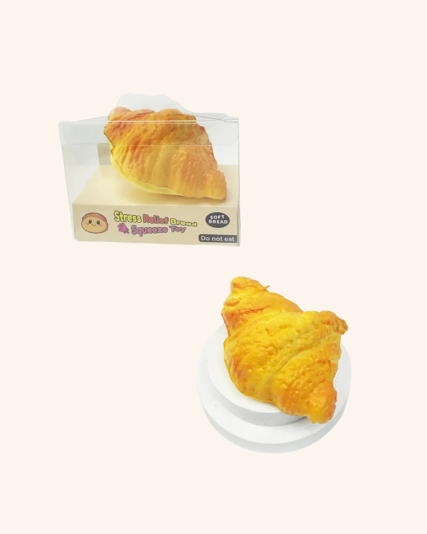 Something Wonderful Product Layouts - 2026-10-08T132936.153.png