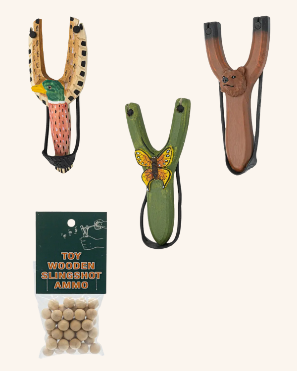 Something Wonderful Product Layouts - 2026-10-04T103932.193.png