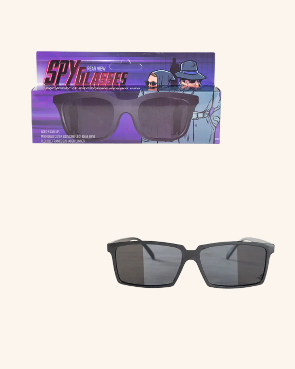 Something Wonderful Product Layouts - 2026-10-08T151911.884.png