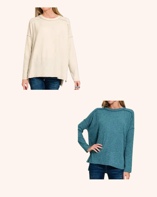 Something Wonderful Product Layouts - 2026-10-06T164302.243.png