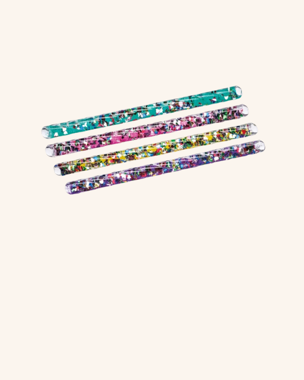 Something Wonderful Product Layouts - 2026-03-25T111830.874.png