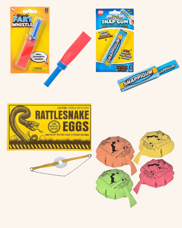 Something Wonderful Product Layouts - 2026-10-04T122556.354.png