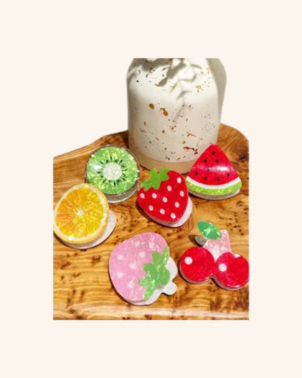 Something Wonderful Product Layouts - 2026-10-08T132141.236.png