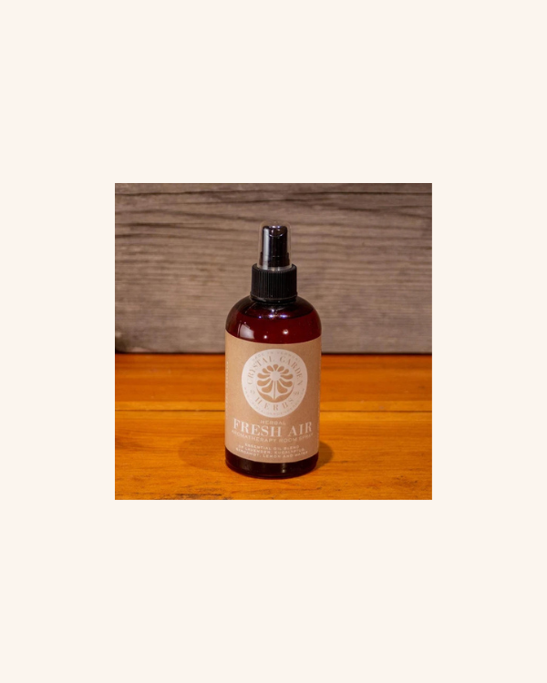 Fresh Air Aromatherapy Room Spray
