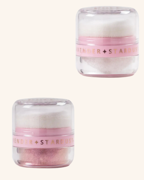 Something Wonderful Product Layouts - 2026-10-03T145310.682.png