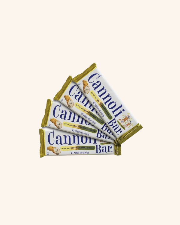 Something Wonderful Product Layouts - 2026-10-15T132440.950.png
