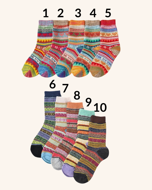 Something Wonderful Product Layouts - 2026-10-03T161458.120.png