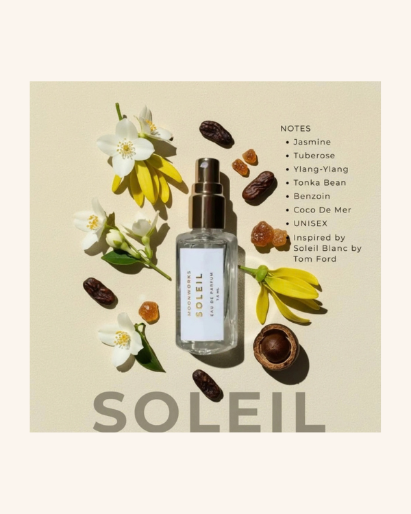 Something Wonderful Product Layouts - 2026-10-04T115524.902.png