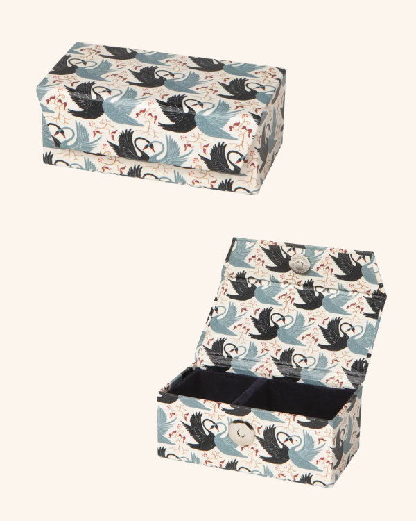 Something Wonderful Product Layouts - 2026-10-03T155026.115.png