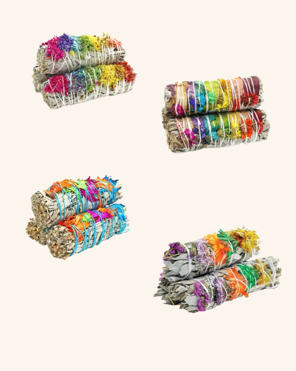 Something Wonderful Product Layouts - 2026-10-07T114547.749.png