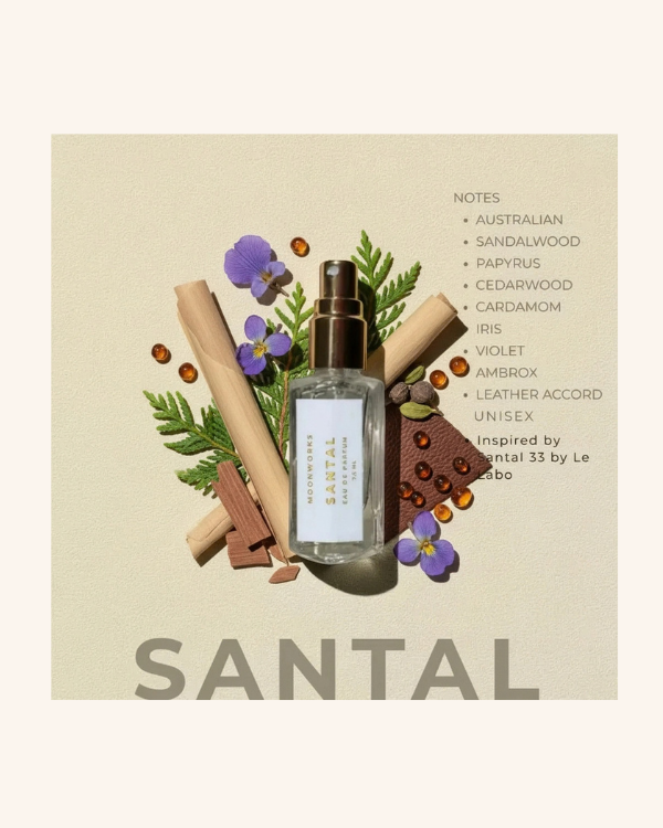 Something Wonderful Product Layouts - 2026-10-04T115439.818.png