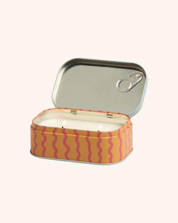 Something Wonderful Product Layouts - 2026-03-25T134626.623.png