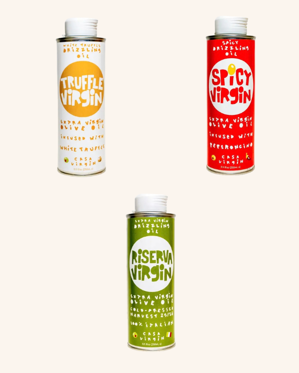 Something Wonderful Product Layouts - 2026-10-03T130526.598.png