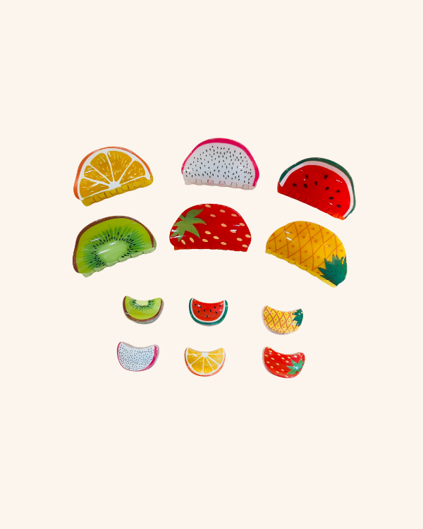 Something Wonderful Product Layouts - 2026-04-11T145245.876.png