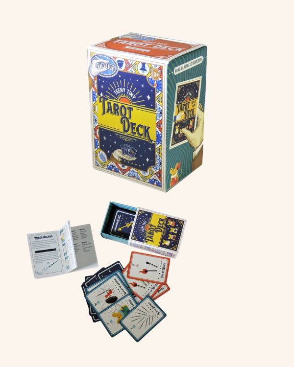 Something Wonderful Product Layouts - 2026-10-04T102017.313.png