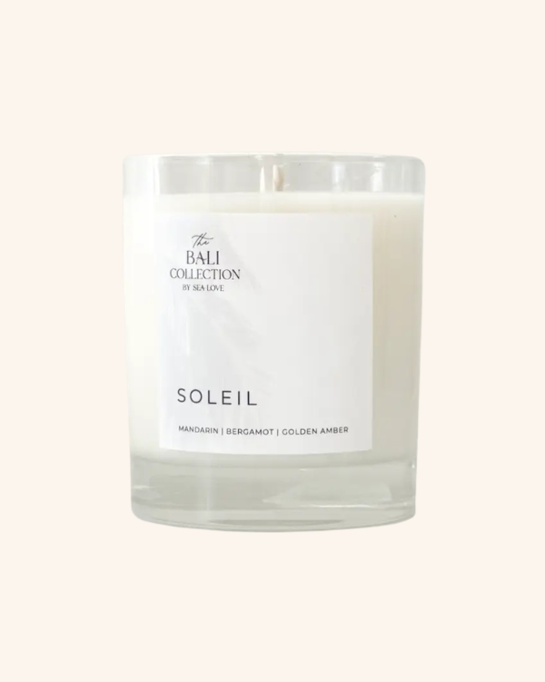 Something Wonderful Product Layouts - 2026-03-25T113519.929.png