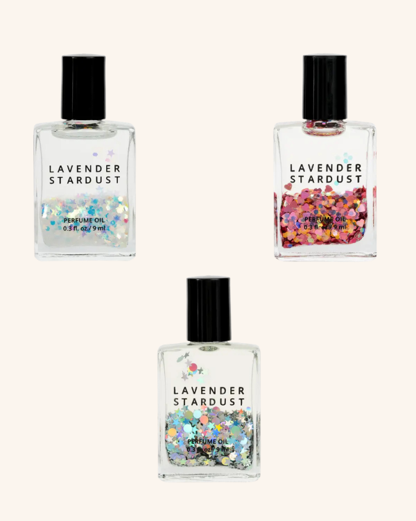 Something Wonderful Product Layouts - 2026-10-03T150647.108.png