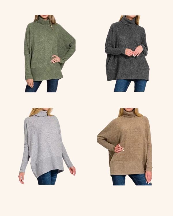 Something Wonderful Product Layouts - 2026-10-06T130221.827.png
